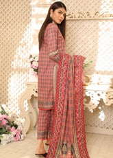 D#09 MTF Fiesta Intermix Emb Collection 223